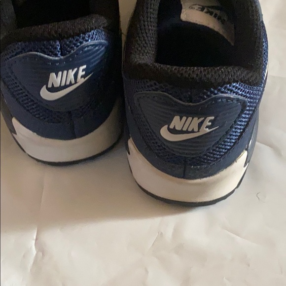 Nike Air Max - Picture 4 of 7